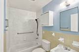 314 Lorna Dr - Photo 18