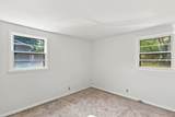 314 Lorna Dr - Photo 19