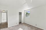 314 Lorna Dr - Photo 20