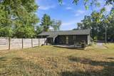 314 Lorna Dr - Photo 3