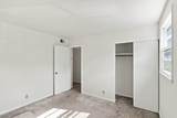 314 Lorna Dr - Photo 21