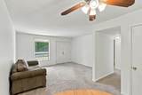314 Lorna Dr - Photo 22