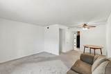 314 Lorna Dr - Photo 23