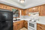 314 Lorna Dr - Photo 24