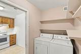 314 Lorna Dr - Photo 25