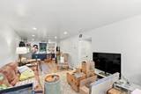 314 Lorna Dr - Photo 4