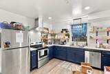 314 Lorna Dr - Photo 6