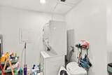 314 Lorna Dr - Photo 7