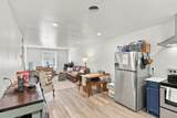 314 Lorna Dr - Photo 8