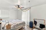 314 Lorna Dr - Photo 9