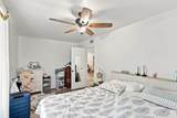 314 Lorna Dr - Photo 10