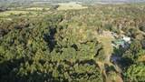 0 Jasper Johnson Road - Photo 2