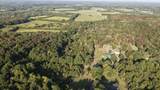 0 Jasper Johnson Road - Photo 6