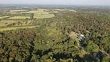 0 Jasper Johnson Road - Photo 8
