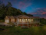 2770 E Sheepneck Rd - Photo 1
