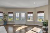 2770 E Sheepneck Rd - Photo 21