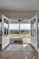 2770 E Sheepneck Rd - Photo 22