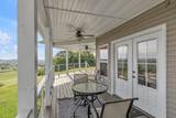 2770 E Sheepneck Rd - Photo 26
