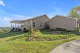 2770 E Sheepneck Rd - Photo 29