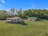2770 E Sheepneck Rd - Photo 33