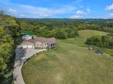 2770 E Sheepneck Rd - Photo 42