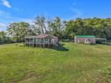 2770 E Sheepneck Rd - Photo 44