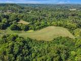 2770 E Sheepneck Rd - Photo 46