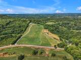 2770 E Sheepneck Rd - Photo 47