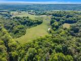 2770 E Sheepneck Rd - Photo 48
