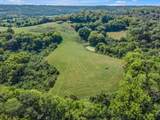 2770 E Sheepneck Rd - Photo 51