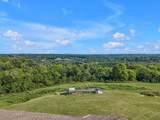 2770 E Sheepneck Rd - Photo 52