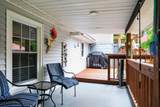 3119 Tyree Springs Rd - Photo 13