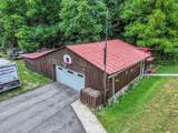 3119 Tyree Springs Rd - Photo 16