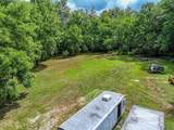 3119 Tyree Springs Rd - Photo 22