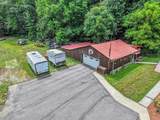 3119 Tyree Springs Rd - Photo 23