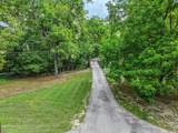 3119 Tyree Springs Rd - Photo 25