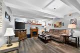 3119 Tyree Springs Rd - Photo 40