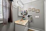 3119 Tyree Springs Rd - Photo 56