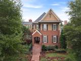 1309 State Blvd - Photo 1