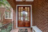 1309 State Blvd - Photo 2