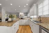 1309 State Blvd - Photo 11
