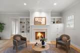 1309 State Blvd - Photo 13
