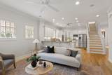 1309 State Blvd - Photo 14