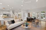 1309 State Blvd - Photo 15