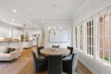 1309 State Blvd - Photo 16