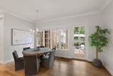 1309 State Blvd - Photo 17