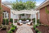 1309 State Blvd - Photo 18