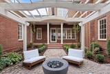 1309 State Blvd - Photo 19