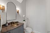 1309 State Blvd - Photo 20