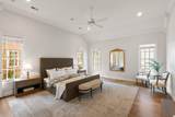 1309 State Blvd - Photo 21